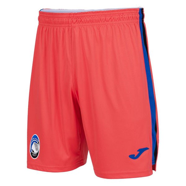 Pantalones Atalanta BC 3rd 2021-2022